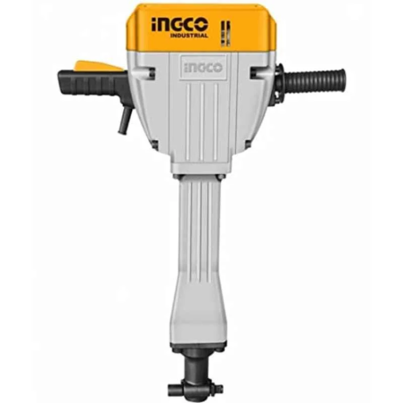 Buy Ingco PDB22001 Professional Demolition Hammer online
