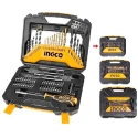 Buy Ingco HKTAC010671 Accessories Set online