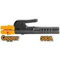 Buy Ingco WAH5008 Copper Electrode Holder online
