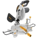 Buy Ingco BMS18001 Aluminium Mitre Saw online
