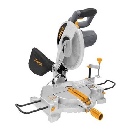 Buy Ingco BMS18001 Aluminium Mitre Saw online