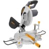 Ingco 1800W Aluminium Mitre Saw, BMS18001