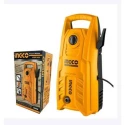 Buy Ingco WS-RC3070 130bar High Pressure Washer online