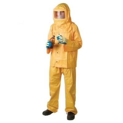 chemical-splash-protection-pvc-suit-18928