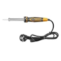 Buy Ingco SI0248 Electric Soldering Iron online