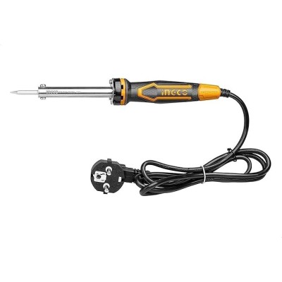 Buy Ingco SI0248 Electric Soldering Iron online