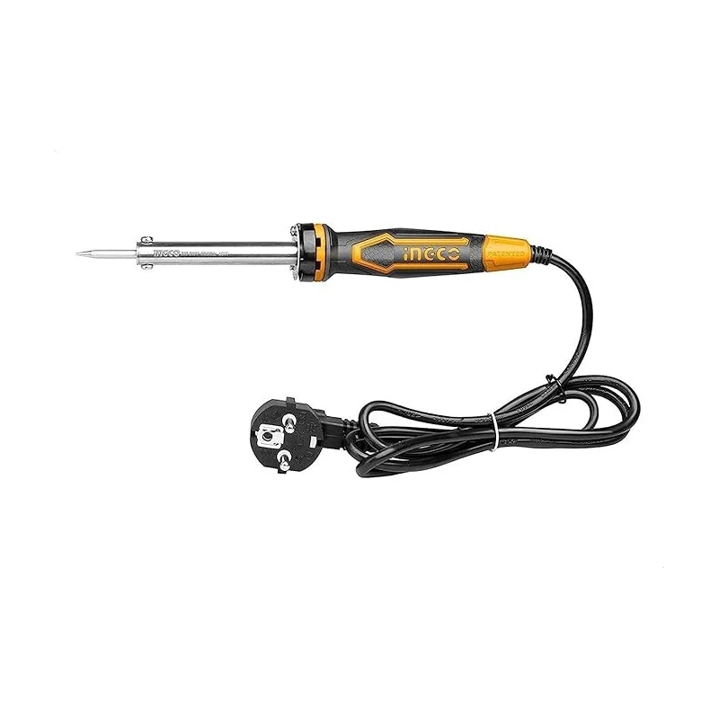 Buy Ingco SI0248 Electric Soldering Iron online
