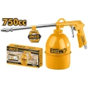 Buy Ingco AWG1001 4 Bar Air Washer Gun online