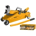 Buy Ingco HFJ201 2 Ton Hydraulic Floor Jack online