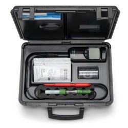 hanna-hi99121-direct-soil-measurement-ph-portable-meter-3