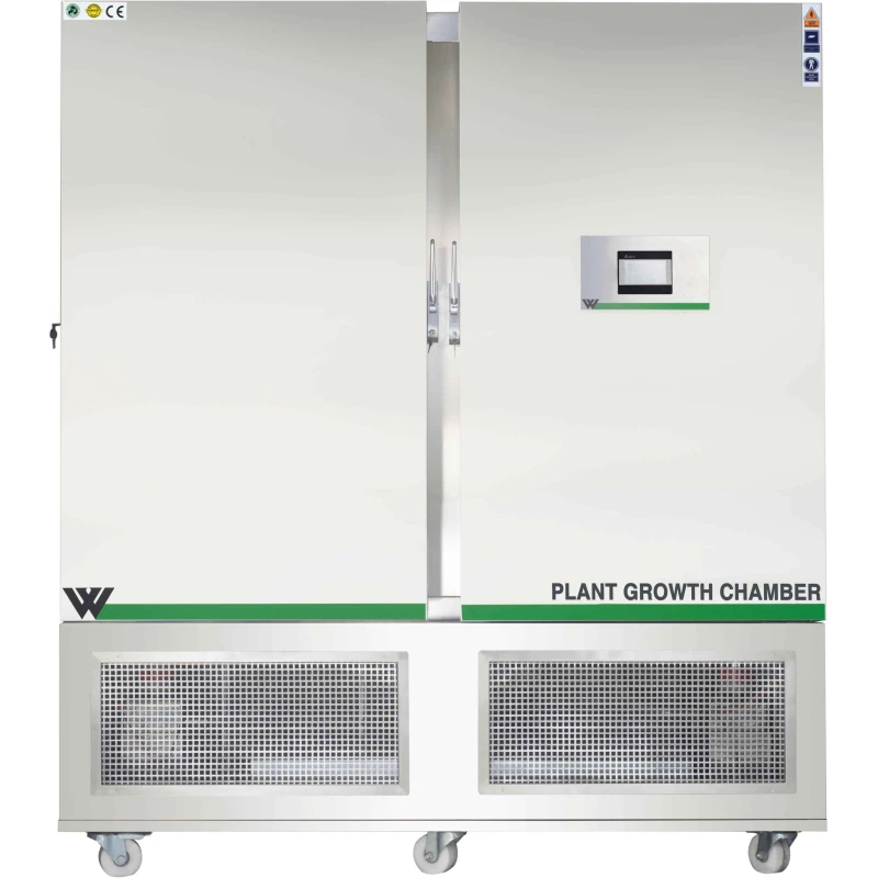 weiber-plant-growth-chamber-reach-in-18932