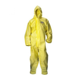 lakeland-chemical-3-piece-suit-18933