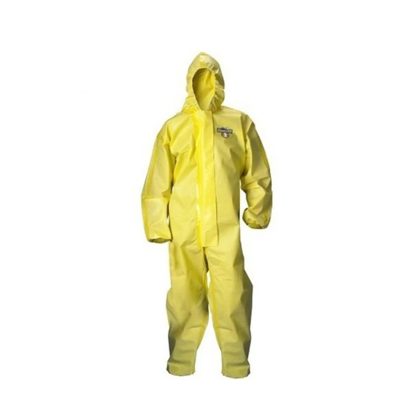  lakeland-chemical-3-piece-suit-18933-1