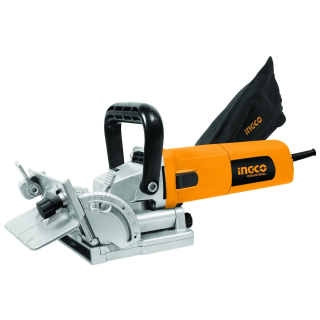 Buy Ingco BJ9508 950W Biscuit Jointer online