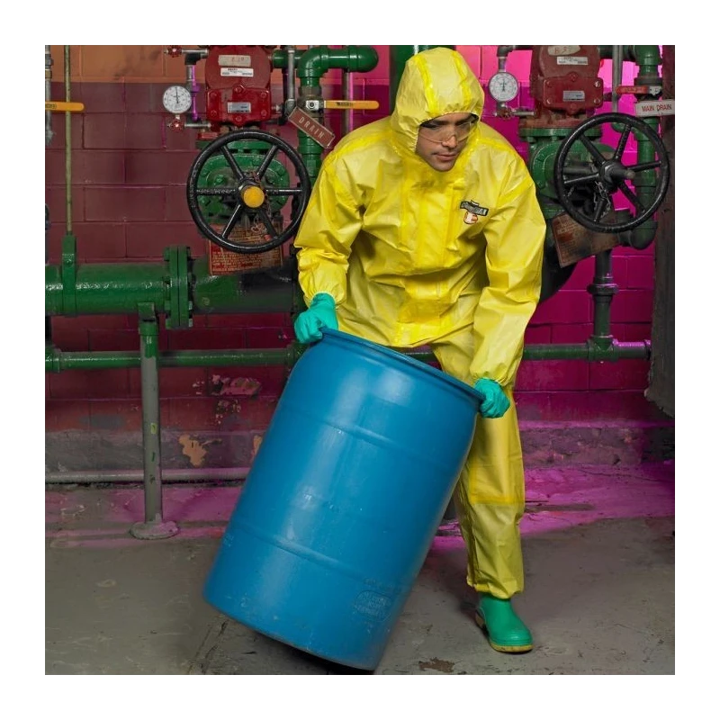  lakeland-chemical-3-piece-suit-18933-2