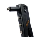 Buy Ingco HRS108 Aluminium 10.5 inch Hand Riveter online