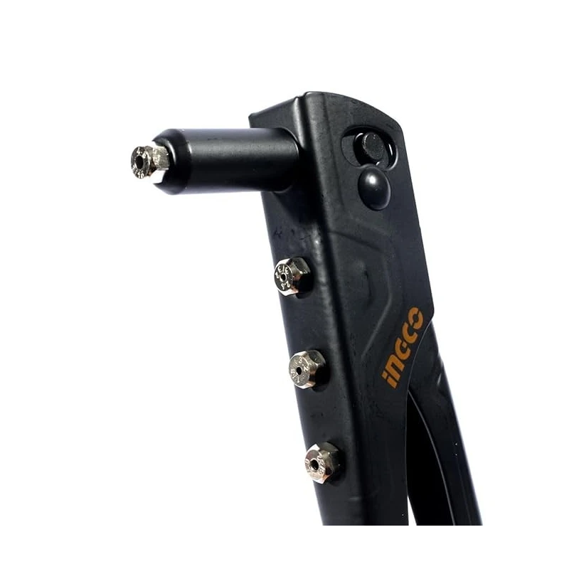 Buy Ingco HRS108 Aluminium 10.5 inch Hand Riveter online