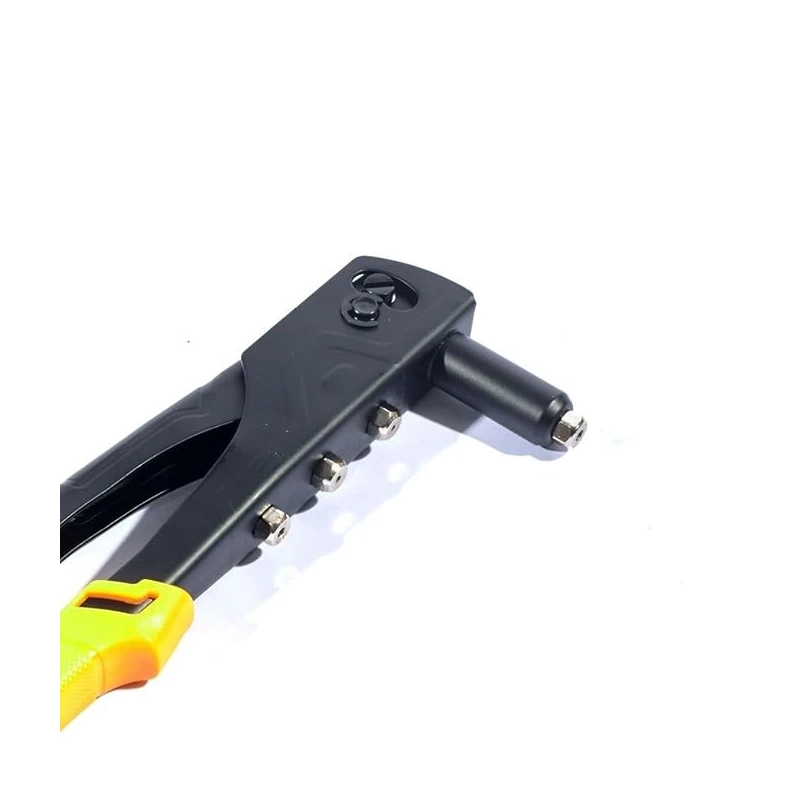 Buy Ingco HRS108 Aluminium 10.5 inch Hand Riveter online