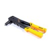 Ingco Aluminium 10.5 inch Hand Riveter, HRS108