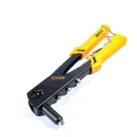 Buy Ingco HRS108 Aluminium 10.5 inch Hand Riveter online