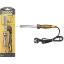 Buy Ingco SI00108 Electric Soldering Iron online