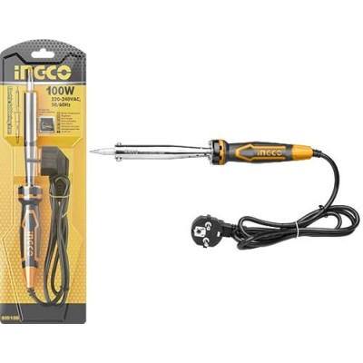 Buy Ingco SI00108 Electric Soldering Iron online