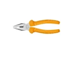 Buy Ingco HCP12180 Combination Plier online