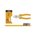 Buy Ingco HCP12180 Combination Plier online