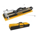 Buy Ingco HTC04800AG Manual Tile Cutter with Carry Bag online