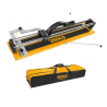 Ingco HTC04800AG 800mm Manual Tile Cutter with Carry Bag