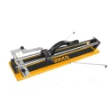 Buy Ingco HTC04800AG Manual Tile Cutter with Carry Bag online