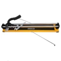 Buy Ingco HTC04800AG Manual Tile Cutter with Carry Bag online