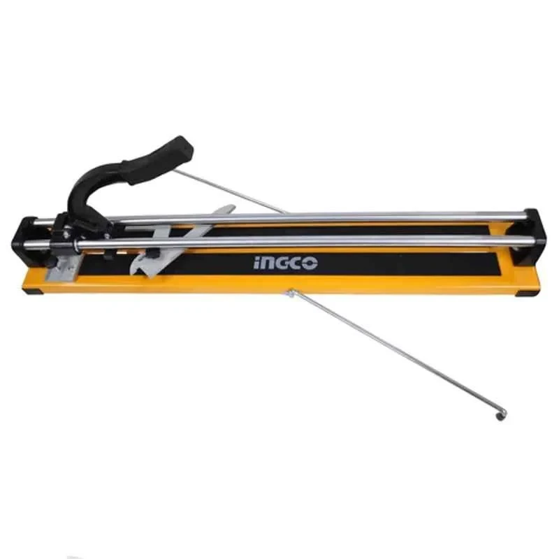 Buy Ingco HTC04800AG Manual Tile Cutter with Carry Bag online
