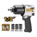 Buy Ingco AIW12562 Air Impact Wrench online