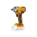 Buy Ingco COSLI23011 Cordless Impact Wrench Kit online