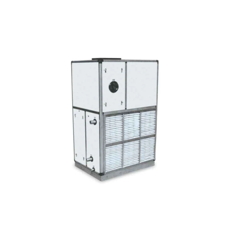 double-skin-air-handling-unit-3400-cfm-18935