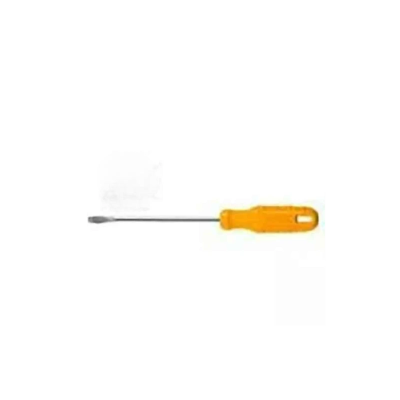 Buy Ingco HS586150 Chrome Vanadium Steel Screwdriver online