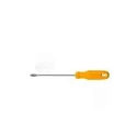 Buy Ingco HS585100 Chrome Vanadium Steel Screwdriver online
