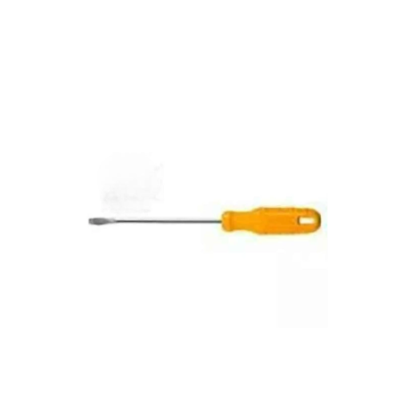 Buy Ingco HS585100 Chrome Vanadium Steel Screwdriver online