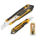 Buy Ingco HKNS16538 Yellow & Black Blades onlinea