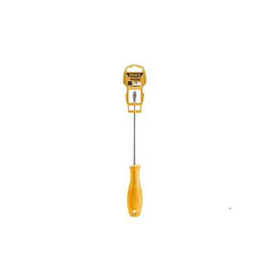 Buy Ingco HS586125 Portable Screwdriver online