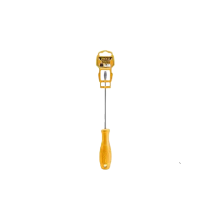 Buy Ingco HS586125 Portable Screwdriver online