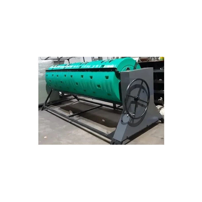 bio-mechanical-rotary-drum-composter-18936