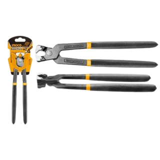 Buy Ingco HRP02230 9 inch Plastic Rabbet Plier online
