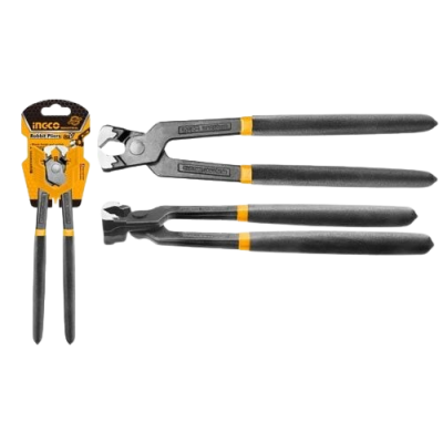 Buy Ingco HRP02230 9 inch Plastic Rabbet Plier online