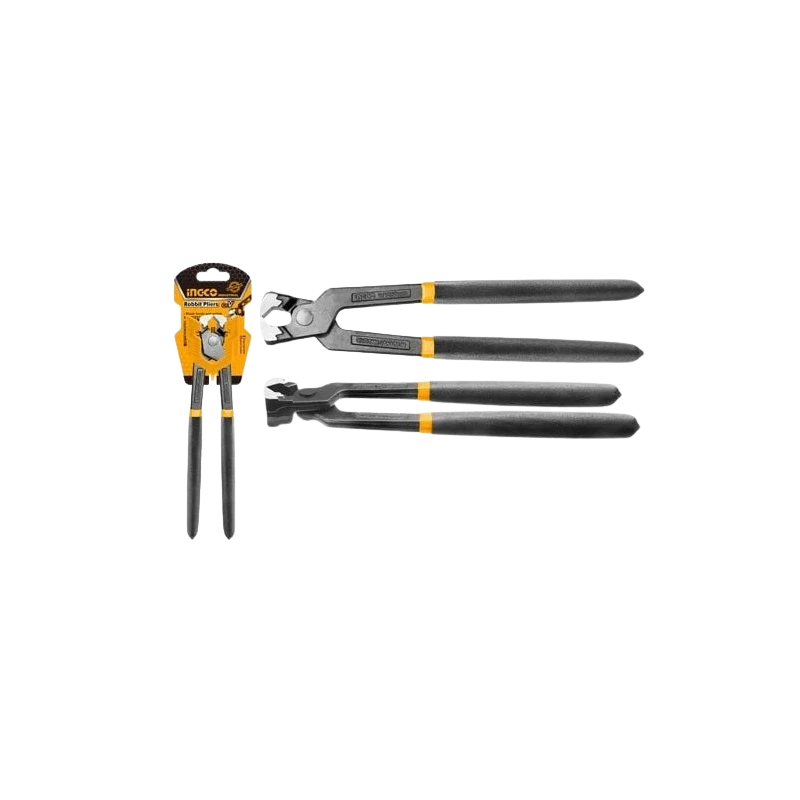 Buy Ingco HRP02230 9 inch Plastic Rabbet Plier online