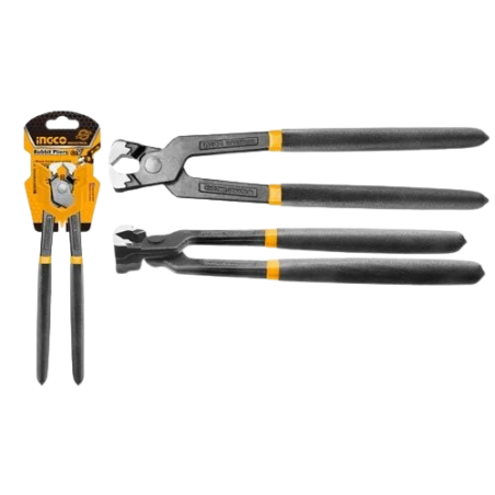 Buy Ingco HRP02230 9 inch Plastic Rabbet Plier online