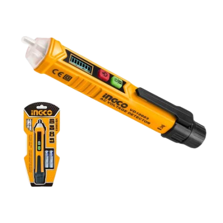 Buy Ingco VD10003 1000V AC Voltage Detector online