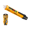 Ingco 1000V AC Voltage Detector, VD10003