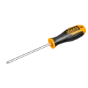 Buy Ingco HS68PH2125 Phillips Screwdriver online